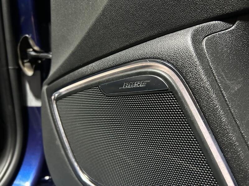 AUDI S1